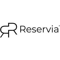 Reservia in Maxhütte-Haidhof - Logo