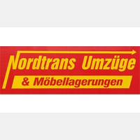 Nordtrans Umzüge UG (haftungsbeschränkt) in Neustadt in Holstein - Logo