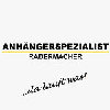 Anhänger Radermacher in Übach Palenberg - Logo