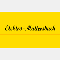 Elektro-Muttersbach GmbH & Co. KG in Flensburg - Logo