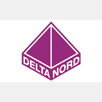 Delta Nord Assekuranz in Eggebek - Logo