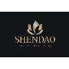 Shendao - Personal Healthcare in Berlin - Logo