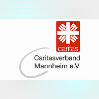 Caritasverband Mannheim e.V. in Mannheim - Logo