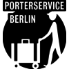 Porterservice Berlin UG in Berlin - Logo