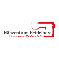 Nähzentrum Heidelberg in Heidelberg - Logo