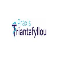 Praxis Triantafyllou - Hausarzt Oberhausen in Oberhausen im Rheinland - Logo