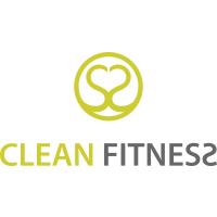 Jay Lindner - CLEAN LIFE Coach in Mörfelden Walldorf - Logo