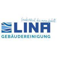 LINA Gebäudereinigung in Bremen - Logo