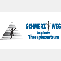 Schober Thomas in Hofheim - Logo