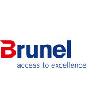 Brunel GmbH Essen in Essen - Logo