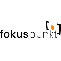 fokuspunkt GmbH in Berlin - Logo