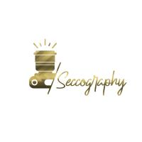 Seccography in Merchweiler - Logo