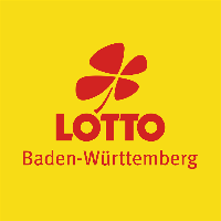 Lotto-Annahmestelle in Sulzburg - Logo