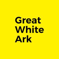 Great White Ark Online Marketing GmbH in München - Logo