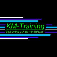 KM-Training GmbH in Hochdonn - Logo