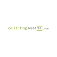 collectingsystems GmbH in Stammham bei Ingolstadt - Logo