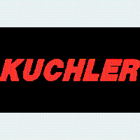 Kuchler Service Regensburg Kanal- u. Rohrreinigung in Regensburg - Logo