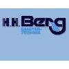 Hartmuth H. Berg Sanitärtechnik OHG in Hamburg - Logo