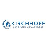 Orthopäde München Prof. Dr. Chlodwig Kirchhoff in München - Logo