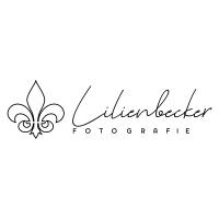 Lilienbecker Fotografie in Bad Oeynhausen - Logo