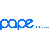 Pape wis GmbH in Grafschaft - Logo