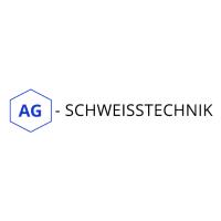 AG- Schweißtechnik in Remscheid - Logo