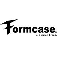 Formcase GmbH in Nattheim - Logo