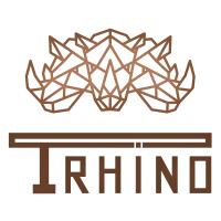 Trhino GmbH in Sankt Augustin - Logo