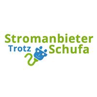 Stromanbieter trotz Schufa - stromanbieter-trotz-schufa.de in Trittau - Logo