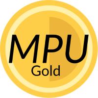 MPU Gold Vorbereitung in München - Logo