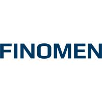 Finomen GmbH in Bremen - Logo