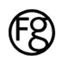 FREIgeist Homes in Göttingen - Logo