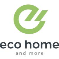 Ecohomeandmore GmbH in Bremen - Logo