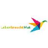 Praxis für Lebensberatung - Leben braucht Mut in Gumbsheim - Logo
