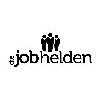 Die Jobhelden GmbH & Co. KG in Göppingen - Logo