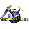 Network Unlimited in Mühlheim am Main - Logo