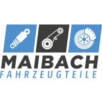 Maibach Autoservice in Allersberg - Logo