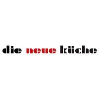 Die Neue Küche in Duisburg - Logo