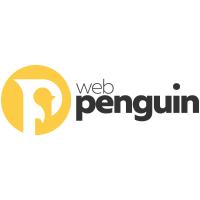 Webagentur Webpenguin in Siegburg - Logo