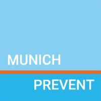 Munich Prevent in München - Logo