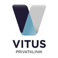 Vitus Privatklinik in Offenbach am Main - Logo