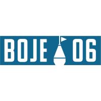 BOJE06 in Ostseebad Heringsdorf - Logo