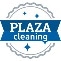 Plaza Cleaning GmbH in Maintal - Logo