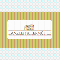 Höpke Martin, Rosengarten Kerstin, Kanzlei Papiermühle in Georgsmarienhütte - Logo