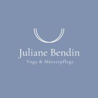 Juliane Bendin - Yoga & Mütterpflege in Berlin - Logo