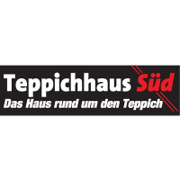 Bonakdar Angelo Teppichhaus Süd in Nürnberg - Logo