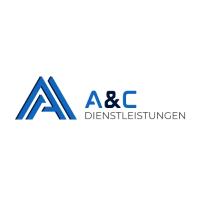 A&C Dienstleistungen in Husum an der Nordsee - Logo