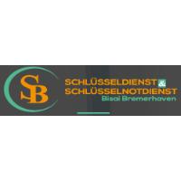 SCHLÜSSELDIENST & SCHLÜSSELNOTDIENST BISAI BREMERHAVEN in Bremerhaven - Logo