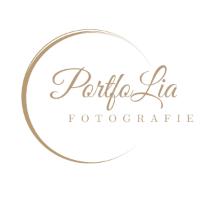 PortfoLia Fotografie in Remshalden - Logo