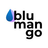 blumango in Ulm an der Donau - Logo